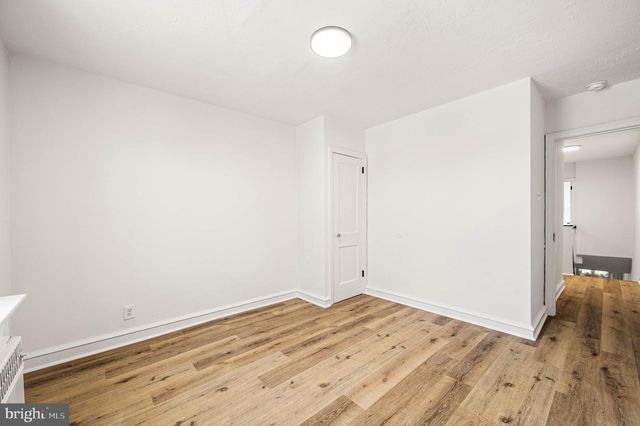 1803 BEVERLY RD, Philadelphia, PA 19138