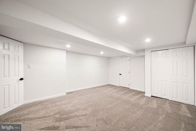 1803 BEVERLY RD, Philadelphia, PA 19138