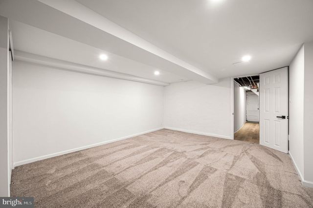 1803 BEVERLY RD, Philadelphia, PA 19138