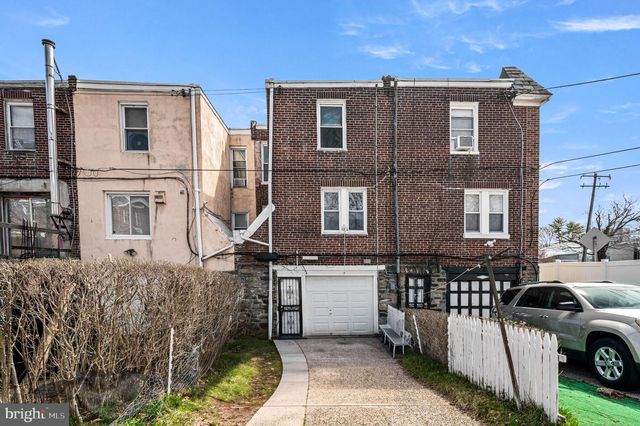 1803 BEVERLY RD, Philadelphia, PA 19138