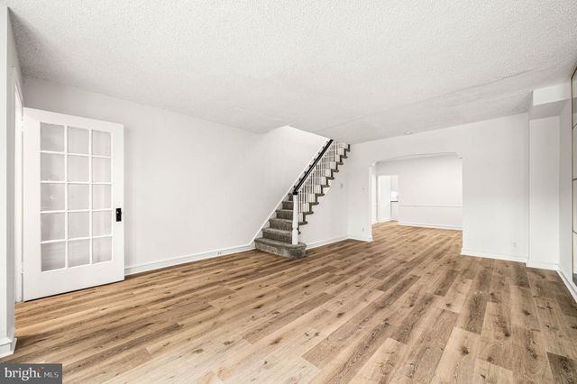 1803 BEVERLY RD, Philadelphia, PA 19138