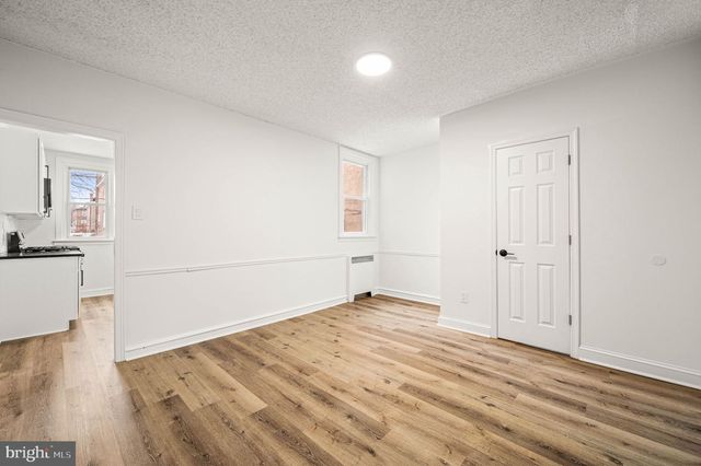 1803 BEVERLY RD, Philadelphia, PA 19138