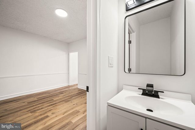 1803 BEVERLY RD, Philadelphia, PA 19138