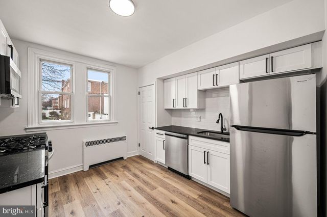 1803 BEVERLY RD, Philadelphia, PA 19138