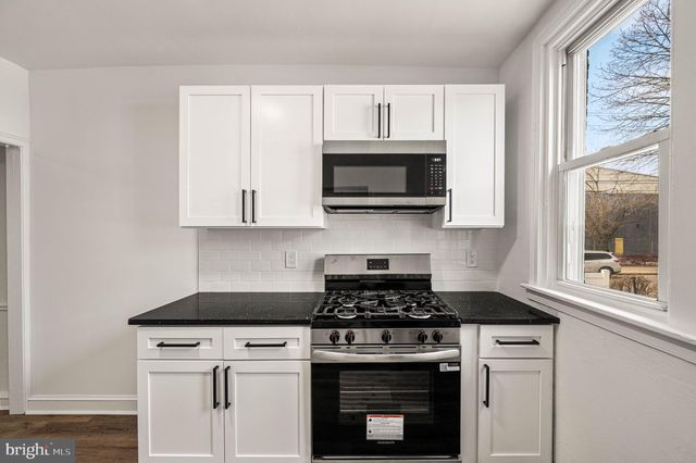 1803 BEVERLY RD, Philadelphia, PA 19138