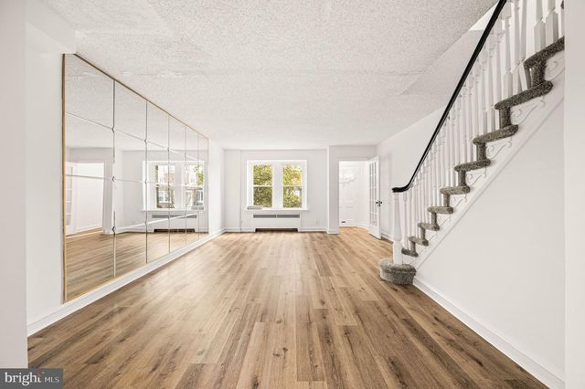 1803 BEVERLY RD, Philadelphia, PA 19138