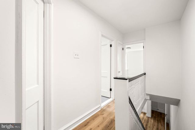 1803 BEVERLY RD, Philadelphia, PA 19138