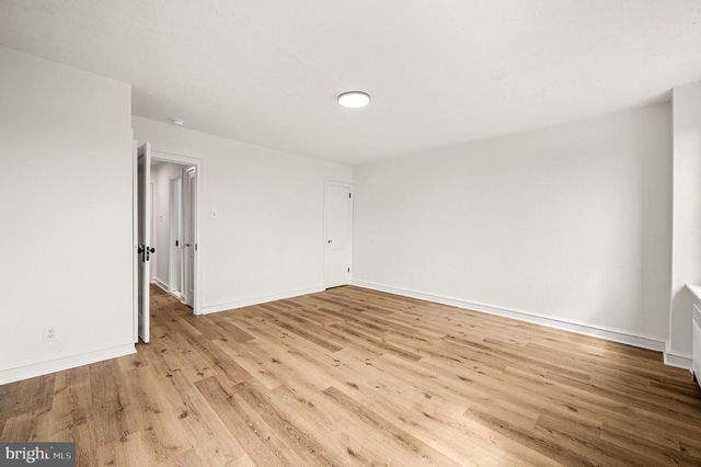 1803 BEVERLY RD, Philadelphia, PA 19138