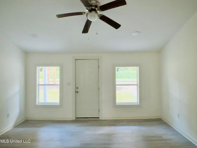 787 Hill Road, Coldwater, MS 38618