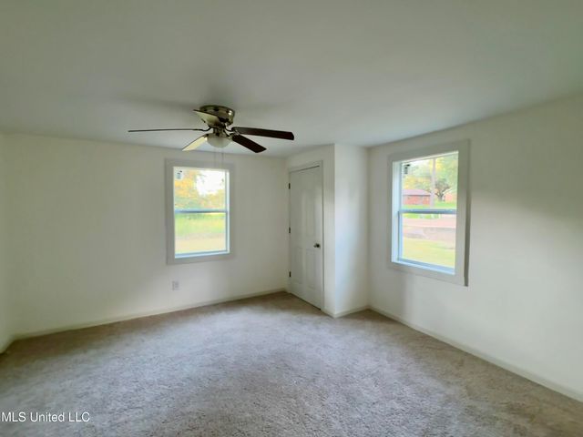 787 Hill Road, Coldwater, MS 38618