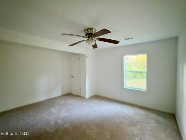 787 Hill Road, Coldwater, MS 38618