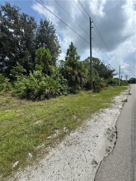 2508 51st ST W, LEHIGH ACRES, FL 33971 — photo 3