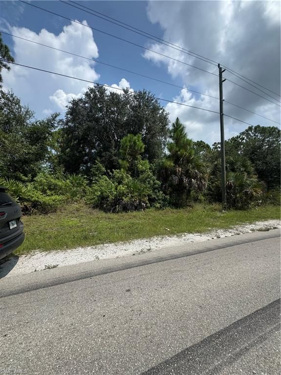 2508 51st ST W, LEHIGH ACRES, FL 33971 — photo 4