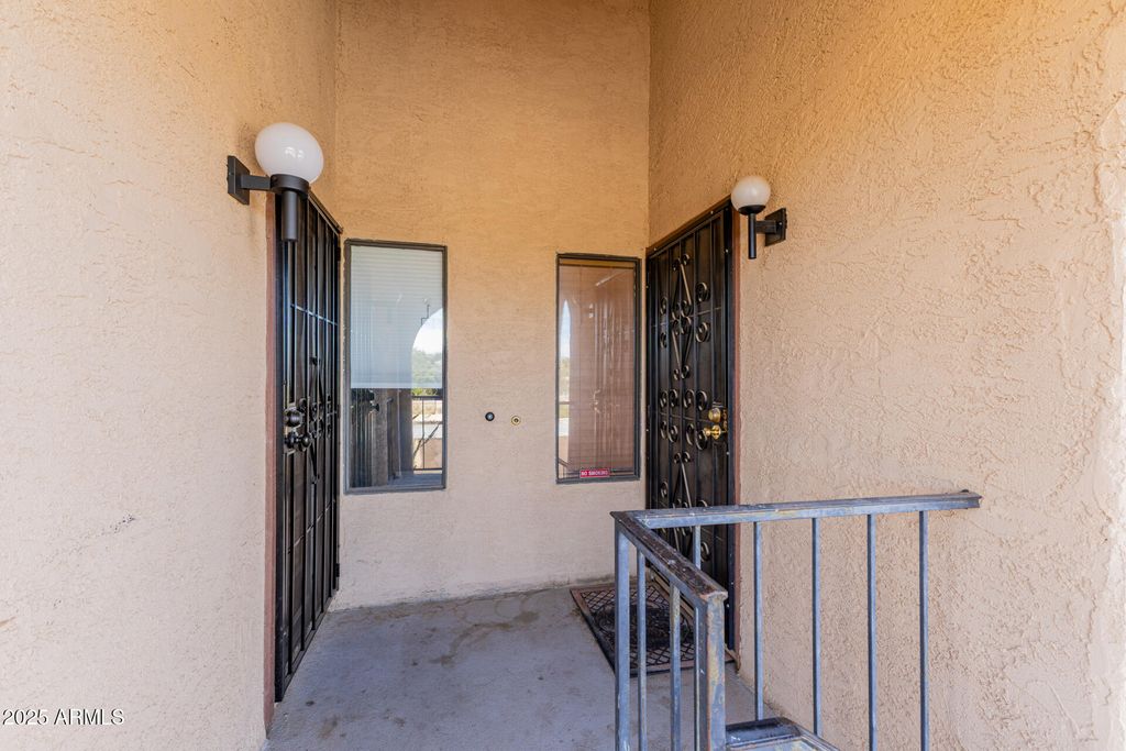 455 N TEGNER Street 54, Wickenburg, AZ 85390 — photo 3