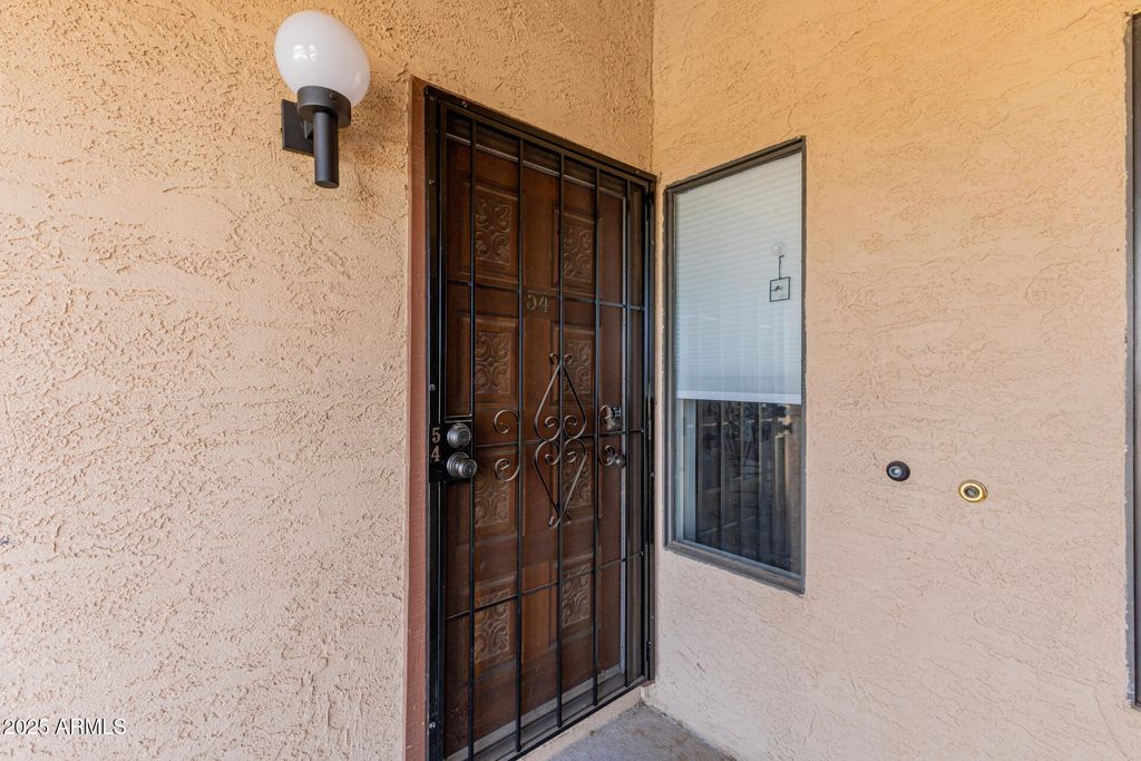 455 N TEGNER Street 54, Wickenburg, AZ 85390 — photo 4
