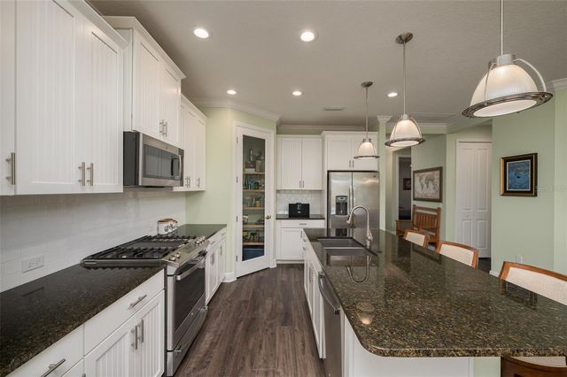 2726 SAPPHIRE BLUE LANE, Bradenton, FL 34211