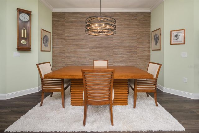 2726 SAPPHIRE BLUE LANE, Bradenton, FL 34211