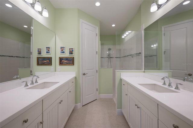 2726 SAPPHIRE BLUE LANE, Bradenton, FL 34211