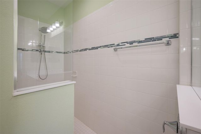 2726 SAPPHIRE BLUE LANE, Bradenton, FL 34211