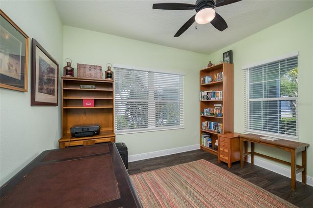 2726 SAPPHIRE BLUE LANE, Bradenton, FL 34211