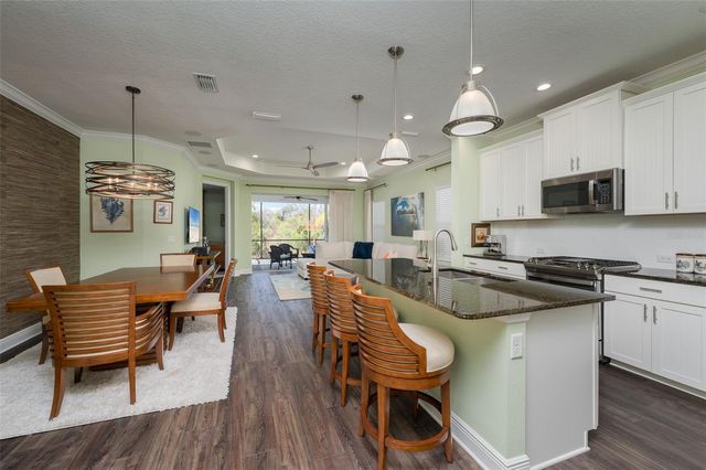 2726 SAPPHIRE BLUE LANE, Bradenton, FL 34211