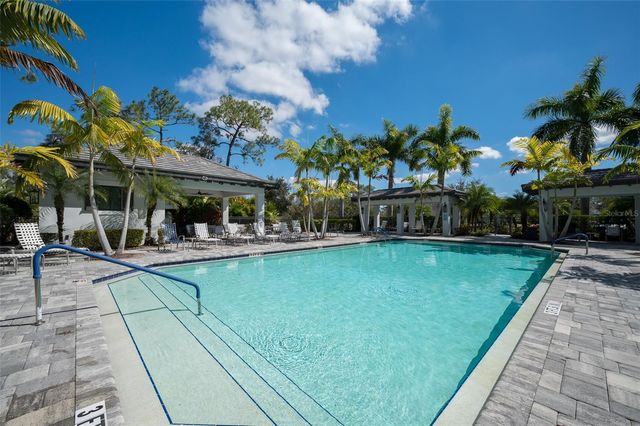 2726 SAPPHIRE BLUE LANE, Bradenton, FL 34211