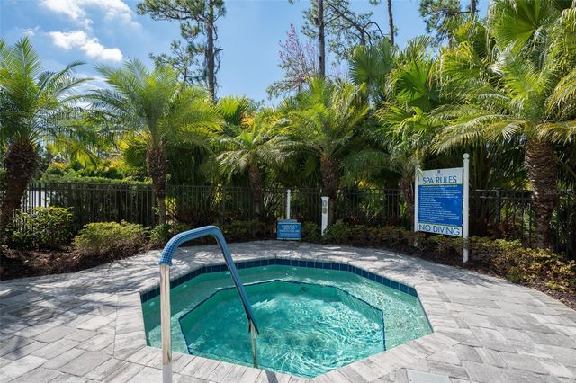 2726 SAPPHIRE BLUE LANE, Bradenton, FL 34211