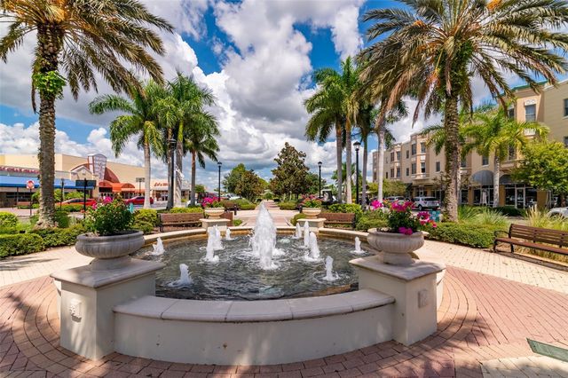 2726 SAPPHIRE BLUE LANE, Bradenton, FL 34211