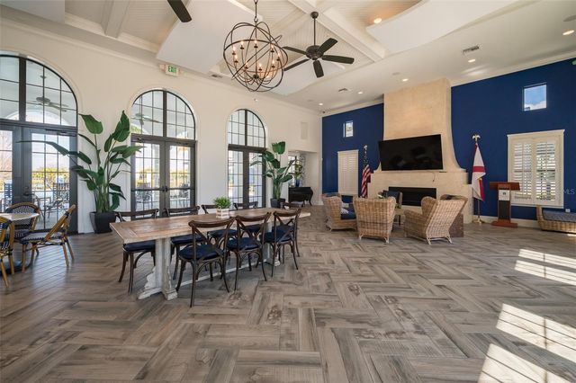 2726 SAPPHIRE BLUE LANE, Bradenton, FL 34211