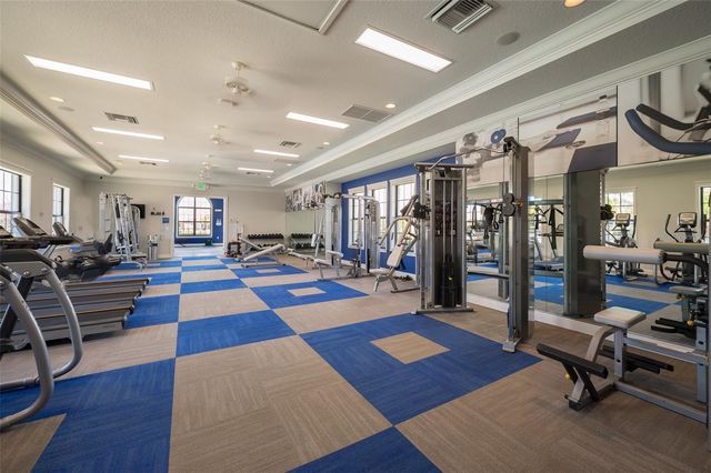 2726 SAPPHIRE BLUE LANE, Bradenton, FL 34211