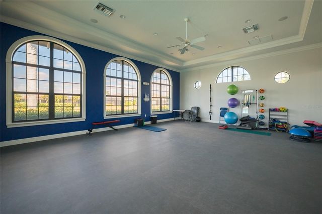 2726 SAPPHIRE BLUE LANE, Bradenton, FL 34211