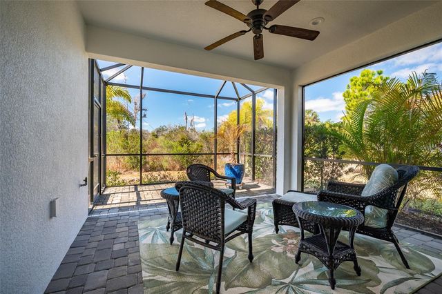 2726 SAPPHIRE BLUE LANE, Bradenton, FL 34211