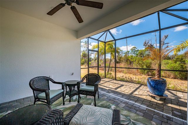 2726 SAPPHIRE BLUE LANE, Bradenton, FL 34211