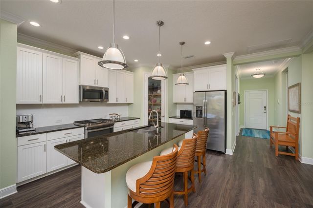 2726 SAPPHIRE BLUE LANE, Bradenton, FL 34211