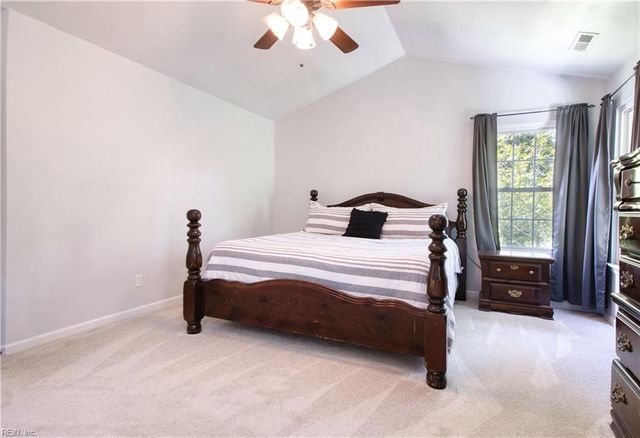 6417 Pelican CRES N, Suffolk, VA 23435