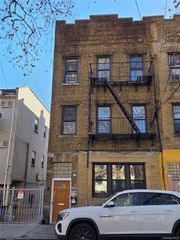 9902 43rd Avenue, Corona, NY 11368