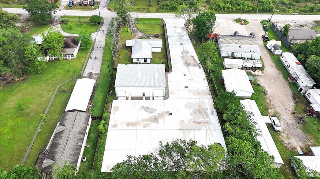 22316 E Martin Drive, Porter, TX 77365