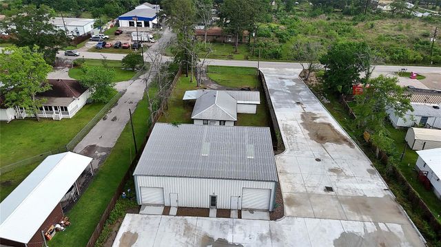 22316 E Martin Drive, Porter, TX 77365