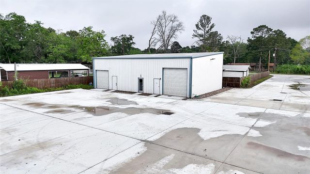 22316 E Martin Drive, Porter, TX 77365