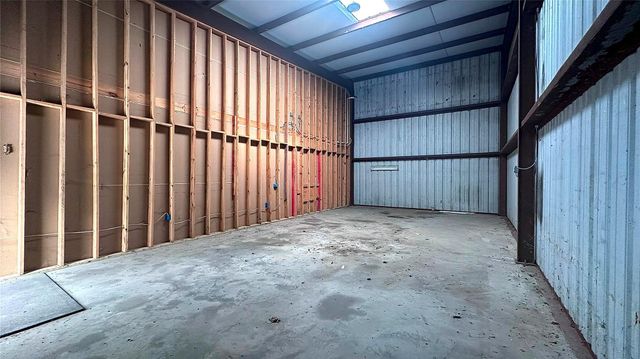 22316 E Martin Drive, Porter, TX 77365
