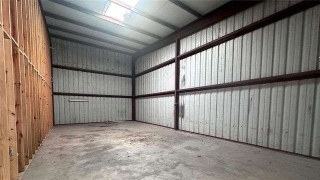 22316 E Martin Drive, Porter, TX 77365