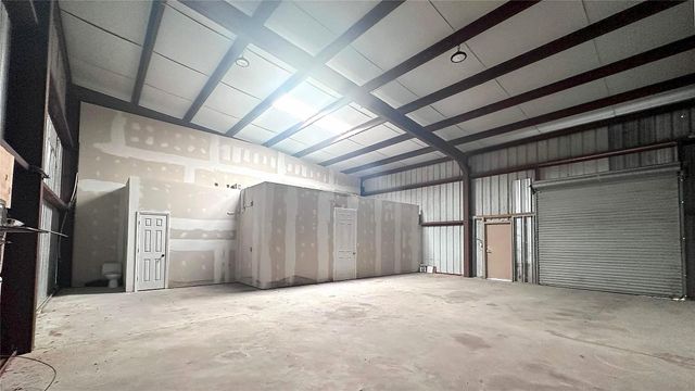 22316 E Martin Drive, Porter, TX 77365