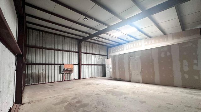 22316 E Martin Drive, Porter, TX 77365