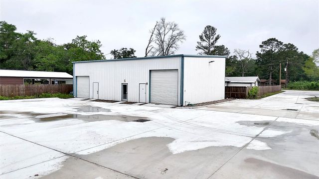 22316 E Martin Drive, Porter, TX 77365