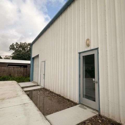 22316 E Martin Drive, Porter, TX 77365