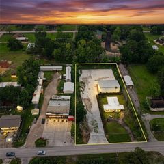 22316 E Martin Drive, Porter, TX 77365