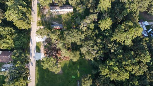 TBT Lazy S Street, Splendora, TX 77372