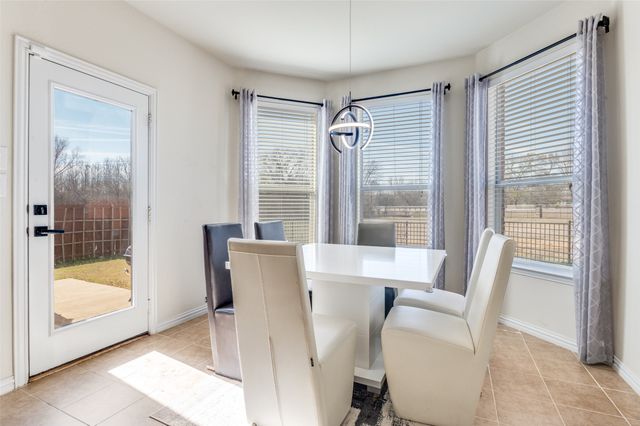 3025 Glenbrook Drive, Midlothian, TX 76065