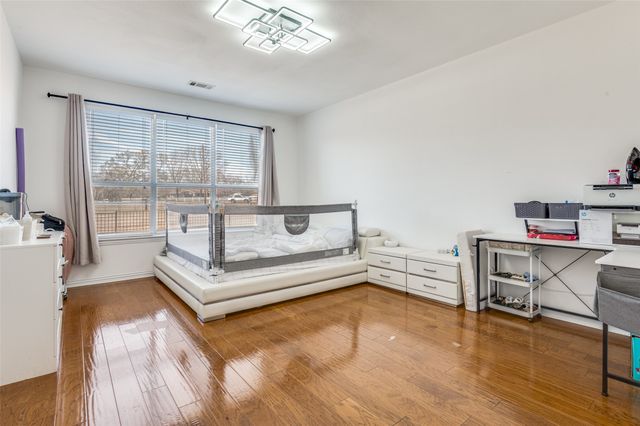 3025 Glenbrook Drive, Midlothian, TX 76065