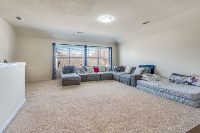 3025 Glenbrook Drive, Midlothian, TX 76065